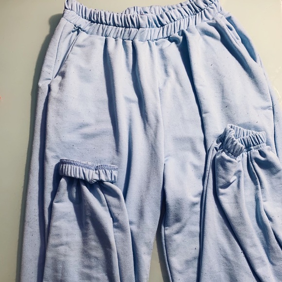 Download Missguided Pants & Jumpsuits | Sweatpants | Poshmark